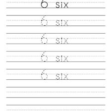 A handwritten note indicating an approximate number