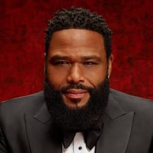Andre Johnson, known as Dre, from the television series “Black-ish.”