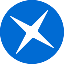 The Ecolab company logo associated with cleaning and hygiene services.