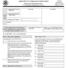 An official permit document representing authorization.