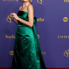 Actress Naomi Watts at a public appearance.