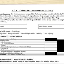 A house and legal paperwork representing a property tax lien.