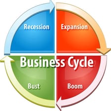 A financial investment document representing a secure and reliable choice.