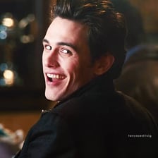 James Franco, the actor associated with the Spider-Man films