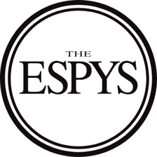 A simple explanation of the ESPY acronym and its expansion