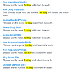 A page of old Biblical English containing the pronoun thee
