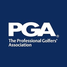 A professional golf tournament associated with the PGA.