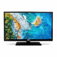 An RCA high-definition television