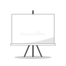 A clean white surface with no visible marks.