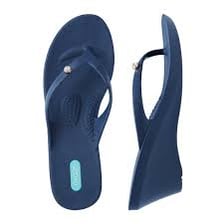 A simple word diagram showing C inserted into SANDALS.
