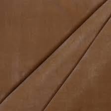 A close-up view showing the soft ribbed texture of velveteen fabric