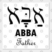 A letter diagram showing ABBA reduced to ABA and SET reversed to TES