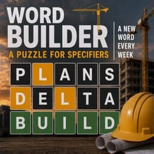 A letter-building illustration assembling the word EXPRESSED.