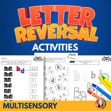 A simple letter sequence showing FIT reversed and added after MO.