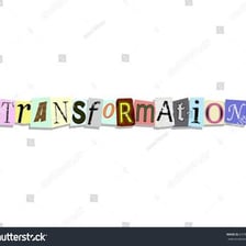 A simple educational illustration showing the word PINNING with its central N removed to form PINING.
