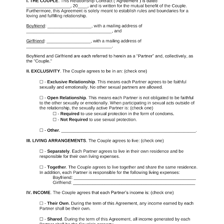 Two documents displaying matching information