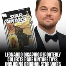 An unusual object displayed as a rare item.