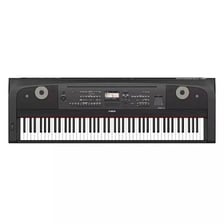 A grand piano with its full 88-key keyboard