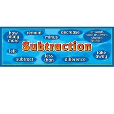 A simple wordplay diagram showing CHILL shortened and joined to DISH.
