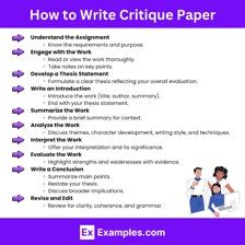 A document marked with written critical comments.
