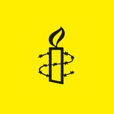 A symbolic image representing the release of a prisoner under an amnesty.