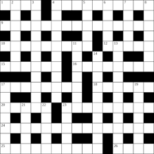 Letter tiles showing SOLE, C, IS and M assembled into SOLECISM