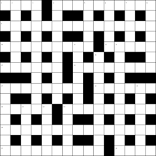 Letter tiles illustrating a reversed pair followed by abbreviated components.