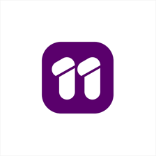 A television channel identified by the number Eleven.