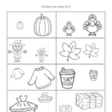 A visual comparison showing a small, slim and delicate object.
