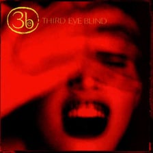 Artwork associated with Third Eye Blind’s song “Semi-Charmed Life”