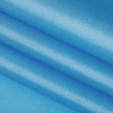 A close view of woven nylon fabric.