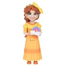 Pepa Madrigal, a character from Disney’s Encanto.