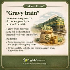 An illustration representing an easy and continuing source of money