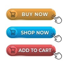 An online shopping page with an Add to Cart button.