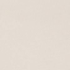 A piece of fabric showing the pale grayish-beige color called ecru.