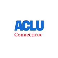 An American Civil Liberties Union civil-rights setting