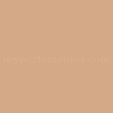 A swatch of light tan brown.