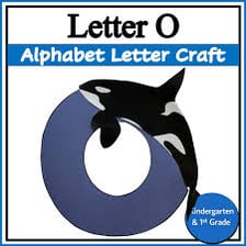 The letters in ORCAS rearranged to form OSCAR.