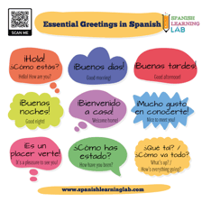 A Spanish vocabulary lesson illustrating the word otra