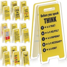 A note marked “ASAP” to indicate urgency