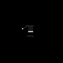 A short looping animated image shown on a computer screen