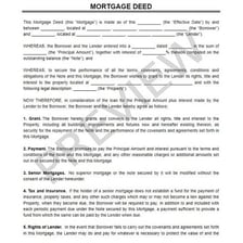 Legal paperwork illustrating a technical detail.