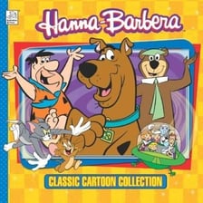 A still from a classic Hanna-Barbera animated cartoon