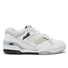 Avia athletic shoes and activewear