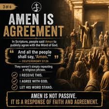 People expressing agreement in a group discussion.
