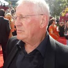 Actor Len Cariou, known for playing Henry Reagan on “Blue Bloods.”