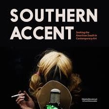 A speaker representing a regional American accent.