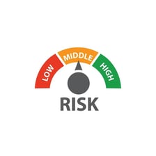An illustration depicting a highly dangerous and risky plan.