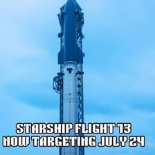 A rocket launch being canceled from mission control