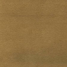 Khaki-colored fabric and tan color swatches